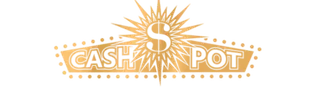 Cashpot