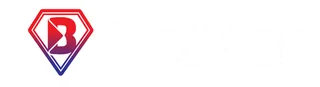 BetMen