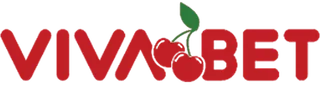 Vivabet