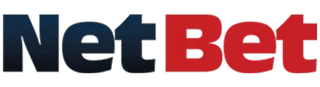 Netbet