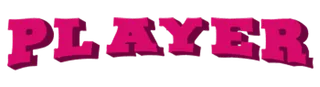 Player