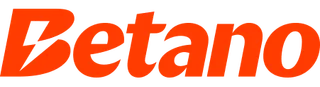 Betano