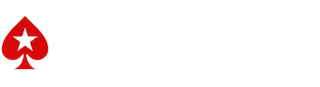 Pokerstars