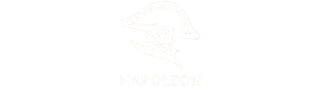 Napoleon