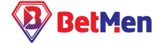 Betmen