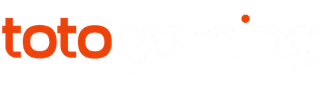 TotoGaming