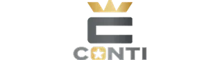 Conti Cazino