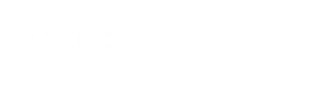Excelbet