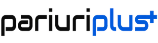 Pariuriplus
