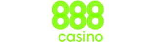 888casino