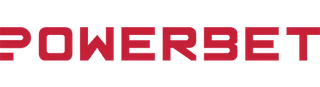 Powerbet