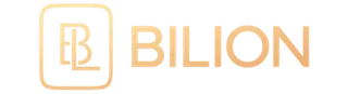 Bilion