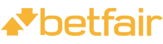 Betfair