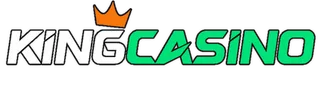 King Casino