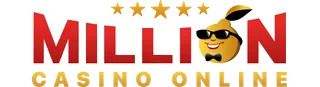 Million