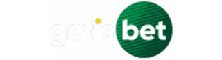 Getsbet