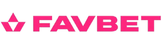 Favbet
