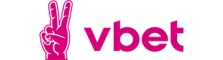 Vbet