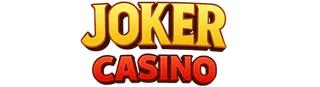 JokerCasino