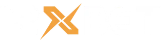 12xbet
