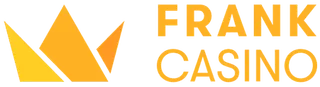 Frank Casino