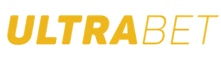 ULTRABET