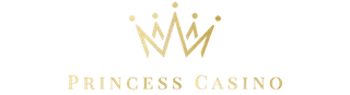 Princess Casino
