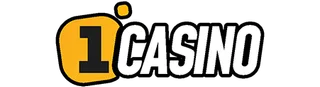 Prima Casino