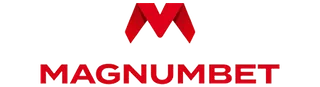Magnumbet