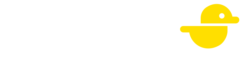 Pateplay