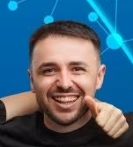 Denis